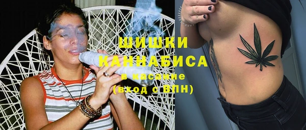 крисы Алексеевка